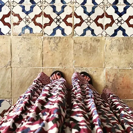La Monacedda - Country Boutique - Laura Appartamento Ostuni