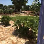 La Monacedda - Country Boutique - Laura * Ostuni