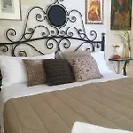 Apartment La Monacedda - Country Boutique - Laura *