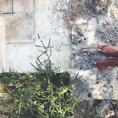 La Monacedda - Country Boutique - Laura *