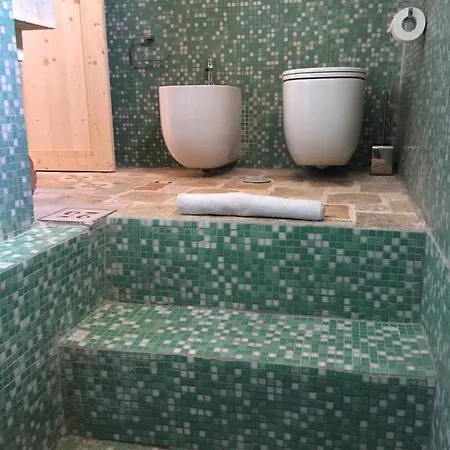 La Monacedda